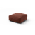 Terrain saffron