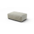 Breeze ecru
