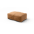 Leather brown