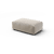 Nub creme