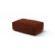 Nub sienna