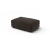 Nub walnut