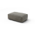 Pebble platinum