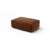 Pebble sundried