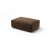 Pebble umber