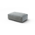 Ridge limestone