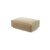 Suave creme