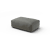 Terrain flint