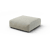 Breeze ecru