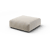 Nub creme