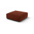 Nub sienna