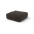 Nub walnut