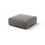 Pebble platinum