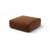 Pebble sundried