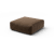 Pebble umber