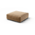 Pique wheat
