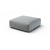 Ridge limestone