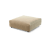 Suave creme