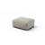 Breeze ecru
