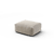 Nub creme
