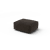 Nub walnut