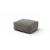 Pebble platinum