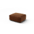 Pebble sundried