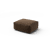Pebble umber