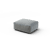 Ridge limestone