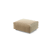 Suave creme