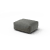 Terrain flint