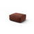 Terrain saffron