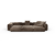 Bruin