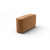 Leather brown