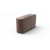 Leather stone