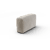 Nub creme