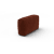 Nub sienna