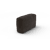 Nub walnut