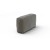 Pebble platinum