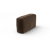 Pebble umber