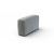 Grijs