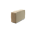 Suave creme