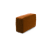 Suave honey