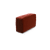 Suave saffron