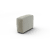 Breeze ecru