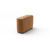 Leather brown