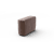 Leather stone