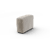 Nub creme