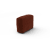 Nub sienna