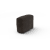 Nub walnut